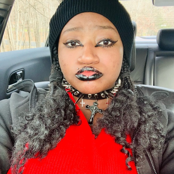 jameabutler21